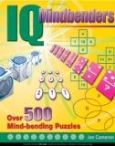 IQ Mindbenders