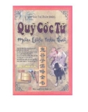 Quỷ cốc tử - Mưu lược toàn thư