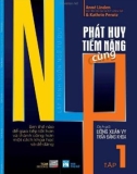 Phát Huy Tiềm Năng Cùng lập trình ngôn ngữ tư duy (P.1)