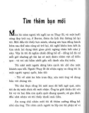 Ý cao tình đẹp part 6