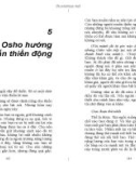 Đi Tìm Điều Huyền Bí (IN SEARCH OF THE MIRACULOUS) Tập 1 - I OSHO Phần 4