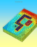 Plaxis 3D Foundation- Ths.Hoàng Việt Hùng phần 2