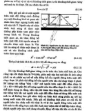 Cơ Học Đại Cương Từ Aristole Đến Newton - Hoàng Nam Nhật phần 10