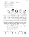 genki 1 an integrated course in elementary japanese1 phần 3