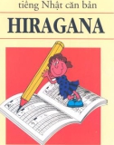 Tự học viết tiếng Nhật căn bản Hiragana part 1