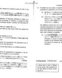 A dictionary of intermediate japanese grammar - part 5