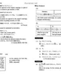 A dictionary of intermediate japanese grammar - part 7