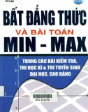 Tuyển chọn bất đẳng thức và bài toán Min - Max: Phần 1