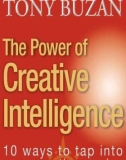 Power of Creative Intelligence