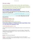 bo tai lieu ielts update 2010