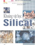 Giáo trình Khoáng vật học silicat: Phần 1