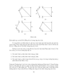 Lí thuyết đồ thị part 3