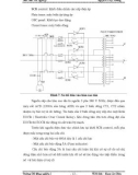 Giáo trình hình thành phân đoạn ứng dụng nguyên lý cấu tạo của hệ thống mạch từ p2