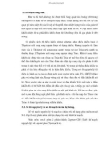 Giáo trình hình thành hệ thống phân đoạn nghiên cứu nguyên lý kỹ thuật điều chỉnh nhiệt p7