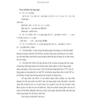 Giáo trình hình thành hệ thống phân đoạn nghiên cứu nguyên lý kỹ thuật điều chỉnh nhiệt p9