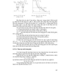 Giáo trình hình thành phân đoạn ứng dụng cấu tạo đoạn nhiệt theo dòng lưu động một chiều p2