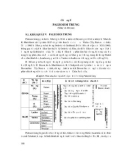 Địa Sử - Lịch sử tiến hóa Trái Đất: Phần 2