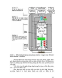 Giáo trình Công nghệ Protein part 3