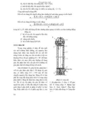 Các quá trình và thiết bị công nghệ sinh học : THIẾT BỊ VẬN CHUYỂN part 3