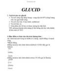 GLUCID