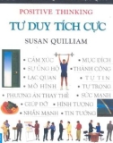 Tìm hiểu về lối Tư duy tích cực