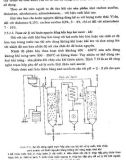 Thoát nước và xử lý nước thải công nghiệp part 6