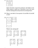 BOOK OF IQ TESTS - All Brand New Questions Part 5