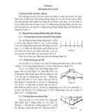 Giáo trình trắc địa - chương 4: Đo khoảng cách