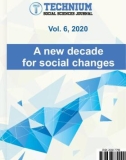 Exploration of Leadership, Organizational Culture, Job Satisfaction, and Employee Performance