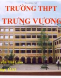 Bằng chứng chung về nguồn gốc động vật của loài người