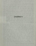 Ebook Phước Hải những chặng đường đấu tranh và xây dựng (1930 - 2005): Phần 2