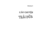 Ebook Bạn thực sự có tài: Phần 2