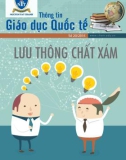 Thông tin Giáo dục Quốc tế - Số 20/2015