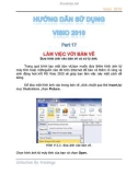 Hướng dẫn sử dụng Visio 2010 part 17