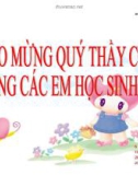 Bài giảng điện tử môn sinh học: Cấu tạo miền hút của rễ_2