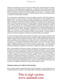 Guías para Auditorías Financieras Contratadas por Beneficiarios del Exterior Junio 2003_part2