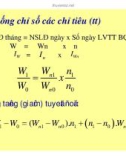 Tài liệu kinh tế: Quản lý tiền lương trong doanh nghiệp phần 8