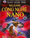 Chuyên ngành Công nghệ nano