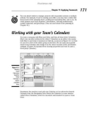 Managing Your Business with Outlook 2003 for Dummies 20