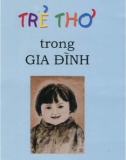 Cẩm nang giáo dục Montessori: Trẻ thơ trong gia đình (Tái bản lần thứ 2)