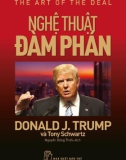 Cẩm nang kinh doanh: Nghệ thuật đàm phán