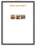 Tham quan dinh 3