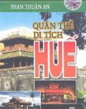 Quần thể di tích Huế