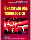 Ứng xử văn hoá trong du lịch: phần 1