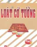 Luật cờ tướng part 1