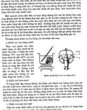 Động Cơ - Sửa Chữa Động Cơ Máy Nổ, Ô Tô (Phần 3) part 6