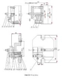 Đồ án công nghệ chế tạo máy gia công cơ khí (phần 2) part 10