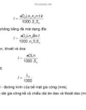 Đồ án công nghệ chế tạo máy gia công cơ khí (phần 2) part 14