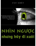 Nhìn ngược nhưng hãy đi xuôi