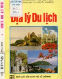 Địa lý du lịch: phần 1